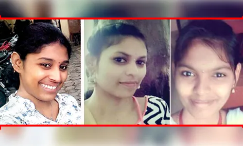 swathi aswini